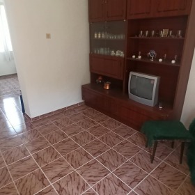 ������� ���� �� ���� | Imot.bg � ����� ������ 3