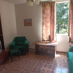 ������� ���� �� ���� | Imot.bg � ����� ������ 2
