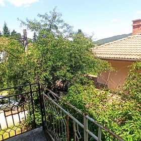 ������� ���� �� ���� | Imot.bg � ����� ������ 9
