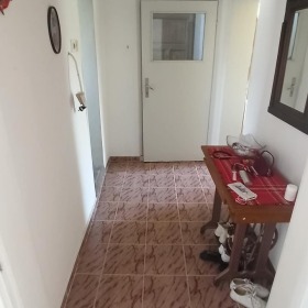 ������� ���� �� ���� | Imot.bg � ����� ������ 6