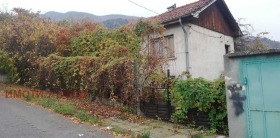 Продажба на имоти в гр. Сапарева баня, област Кюстендил - изображение 5 