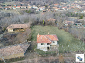 Продажба на имоти в с. Пчелище, област Велико Търново - изображение 6 