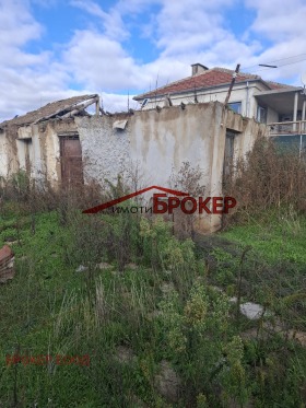 ������� ���� | Imot.bg � ����� ������ 6