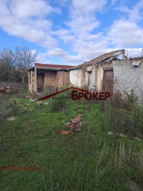 ������� ���� | Imot.bg � ����� ������ 7