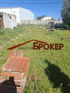 Продается Дом