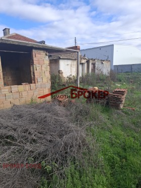 ������� ���� | Imot.bg � ����� ������ 3