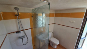 ������� ���� | Imot.bg � ����� ������ 8