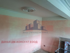 ������� ���� | Imot.bg � ����� ������ 13