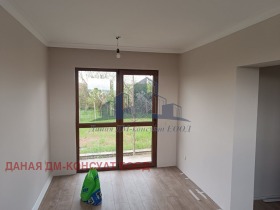 ������� ���� | Imot.bg � ����� ������ 7