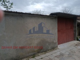 ������� ���� | Imot.bg � ����� ������ 16