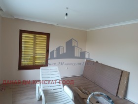 ������� ���� | Imot.bg � ����� ������ 11