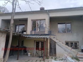 ������� ���� | Imot.bg � ����� ������ 10