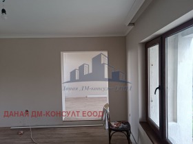 ������� ���� | Imot.bg � ����� ������ 8