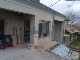 ����� ������� ����,�. ���������, ������ �����