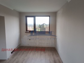 ������� ���� | Imot.bg � ����� ������ 6