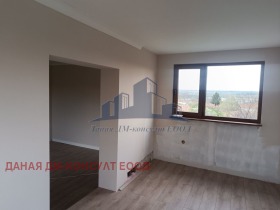 ������� ���� | Imot.bg � ����� ������ 5