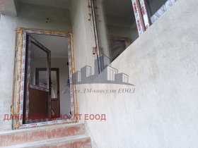 ������� ���� | Imot.bg � ����� ������ 12