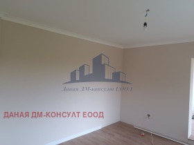 ������� ���� | Imot.bg � ����� ������ 9