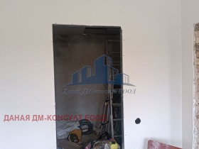 ������� ���� | Imot.bg � ����� ������ 4