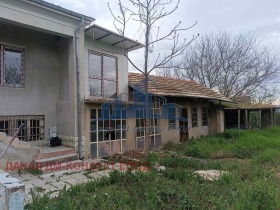 ������� ���� | Imot.bg � ����� ������ 14