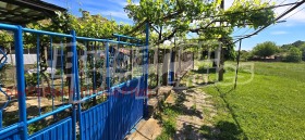 ������� ���� | Imot.bg � ����� ������ 3