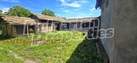 ������� ���� | Imot.bg � ����� ������ 9
