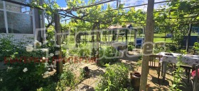 ������� ���� | Imot.bg � ����� ������ 4