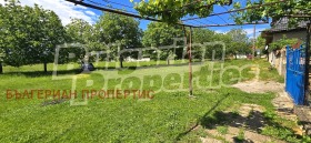 ������� ���� | Imot.bg � ����� ������ 15