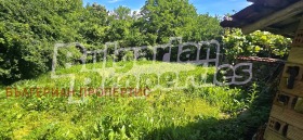 ������� ���� | Imot.bg � ����� ������ 10