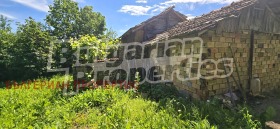 ������� ���� | Imot.bg � ����� ������ 13