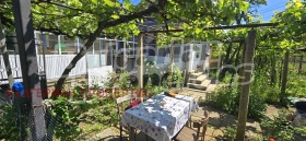 ������� ���� | Imot.bg � ����� ������ 17