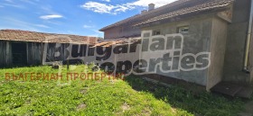 ������� ���� | Imot.bg � ����� ������ 8