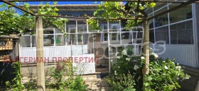 ������� ���� | Imot.bg � ����� ������ 7