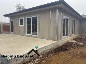 ������� ���� | Imot.bg � ����� ������ 2