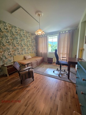 ������� ���� | Imot.bg � ����� ������ 10