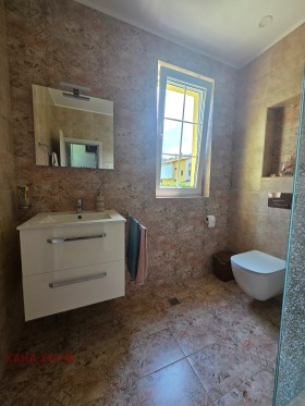 ������� ���� | Imot.bg � ����� ������ 11