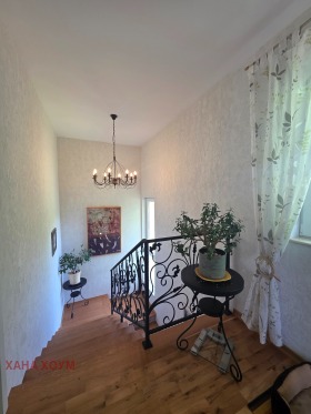 ������� ���� | Imot.bg � ����� ������ 13