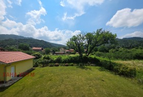 ������� ���� | Imot.bg � ����� ������ 17