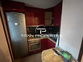 ������� ���� | Imot.bg � ����� ������ 9