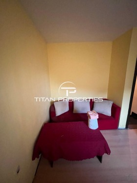 ������� ���� | Imot.bg � ����� ������ 5