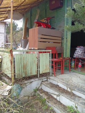 Villa Makotsevo, region Sofia 4