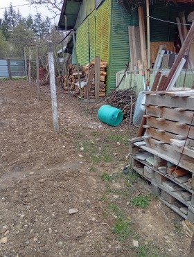 Villa Makotsevo, region Sofia 3