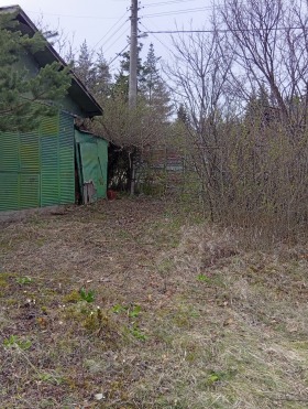 Villa Makotsevo, region Sofia 2