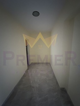 ������� ������� | Imot.bg � ����� ������ 5