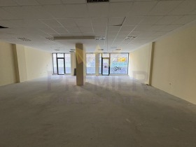 ������� ������� | Imot.bg � ����� ������ 4