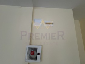 ������� ������� | Imot.bg � ����� ������ 8