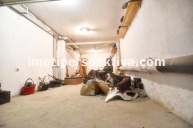 Продажба на гаражи в град Пловдив — страница 2 - изображение 8 
