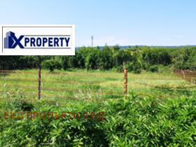 Продажба на имоти в с. Арзан, област Перник - изображение 1 