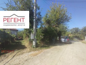 Plot Petsovtsi, region Gabrovo 1