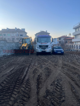 ������� ������ | Imot.bg � ����� ������ 4